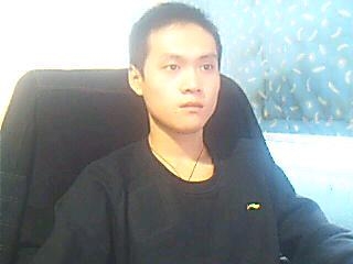 中華灬洋洋